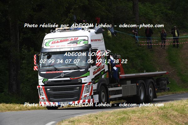 http://v2.adecom-photo.com/images//6.COURSE DE COTE/2023/9_COURSE_DE_COTE_ST_GOUENO_2023/AMBIANCE_DIVERS/39A_3151.JPG